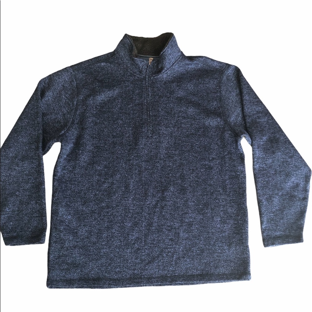 Weatherproof Vintage men’s Pullover/ sweater XXL